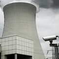 Polska może zdążyć z elektrownią jądrową do 2030 r. Czeka nas ogrom pracy