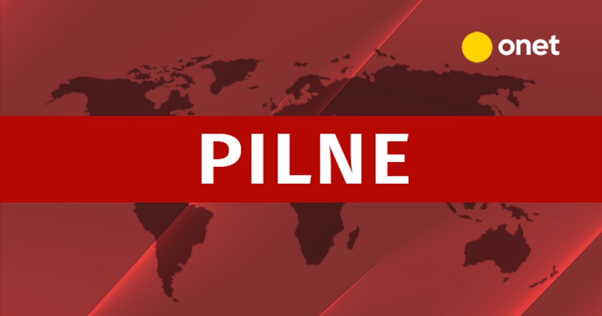 Polacy wjadą do tego kraju bez wizy