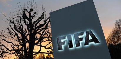 FIFA planuje rewolucyjną zmianę. Pomysł mocno skrytykowany