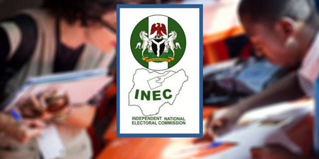 2023: INEC cautions political parties against non-transparent primaries |  Pulse Nigeria
