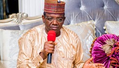 Zamfara Govt shuts broadcast stations over violation of order