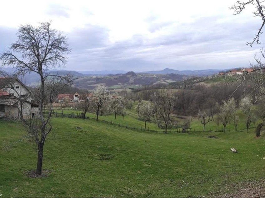 Dobrinja kod Požege: Za sutra najavljen početak geoloških radova na istraživanju litijuma