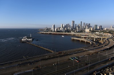 Indie mają umowę o wolnym handlu z czterema krajami Europy. 'Przełomowy pakt'