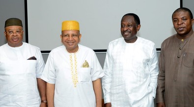 Former UK Prime Minister, Boris Johnson to attend Anyiam-Osigwe’s annual lecture in Lagos