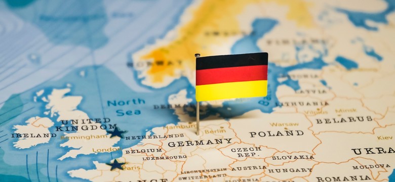 Niemcy skarżą Włochy do Trybunału w Hadze. Chodzi o odszkodowania dla ofiar II wojny