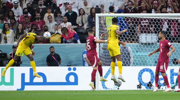 qatar-ecuador