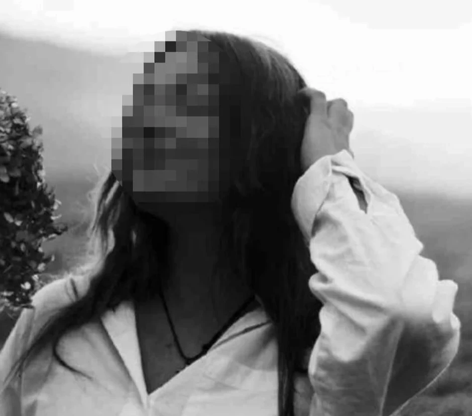 Sofija (18) poginula u nesreći