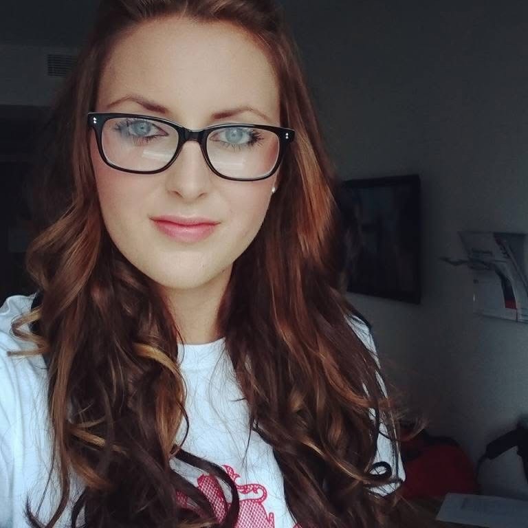 Britská plavkyňa Jessica-Jane Applegate. 