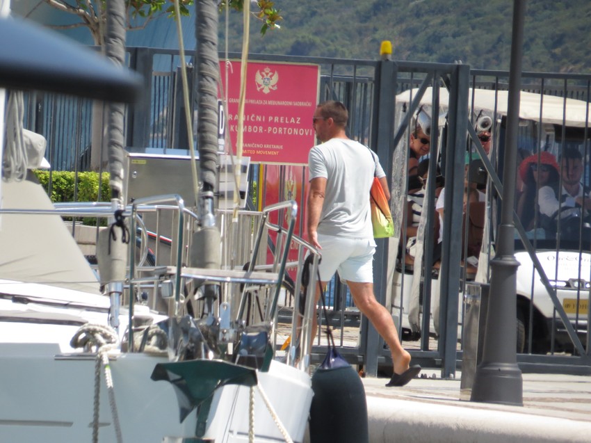 Viktor Troicki