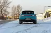 Porsche Macan 2019