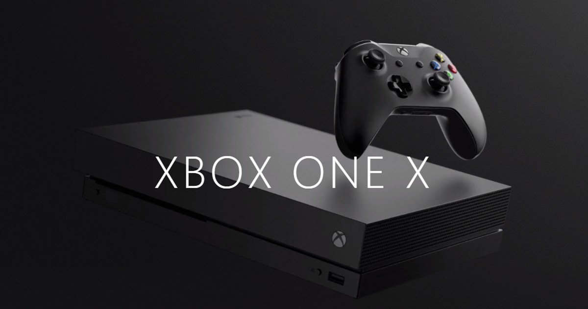 XBOX X Switch One Nintendo Microsoft X Xbox ONE