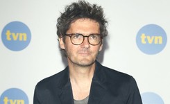 Wojewódzki publikuje zdjęcie hejtera: Prawdziwy Polaku. Zapraszam Cię...