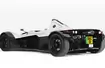 BAC Mono: nowy konkurent Radicala?