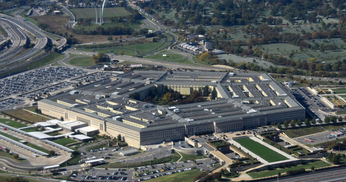 departament-obrony-usa-wstrzymuje-planowane-zwolnienia