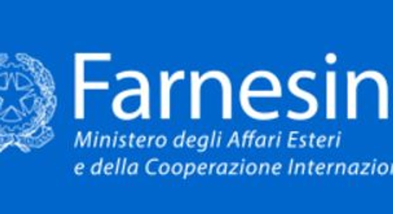 Ministry of Foreign Affairs of Italy