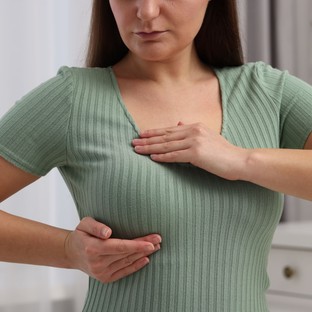 Mammográfia, MRI, önvizsgálat: mikor melyik a legjobb választás?