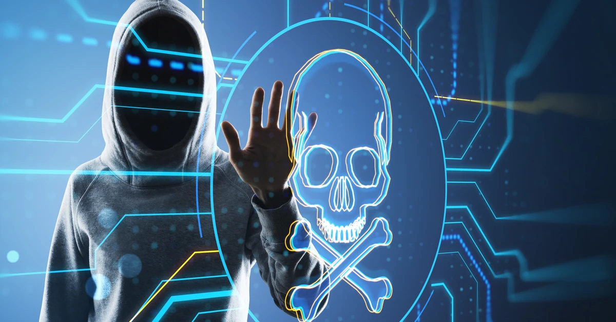 Cyfrowe piractwo wraca do łask? Zapomniany niegdyś proceder może mieć się coraz lepiej