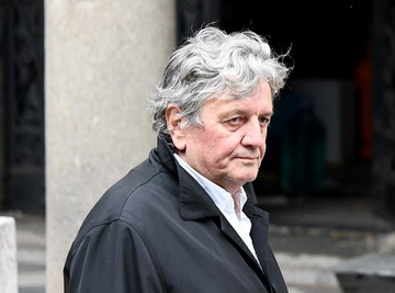 Radoš Bajić 