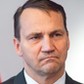 Radosław Sikorski