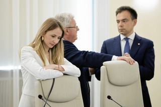 Płaca minimalna 2025. Będzie nowa wysokość i dodatkowa waloryzacja? Wszystko przez wskaźnik inflacji