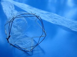 Rewolucyjna metoda odchudzania