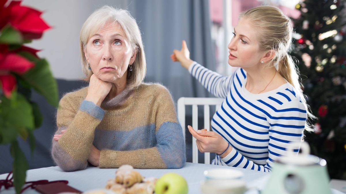 Ovakve ljude ne bi trebalo da pustite u kuću čak ni ako su vam rod rođeni