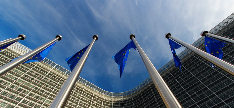 KE: Prawie 1 mld euro na wzmocnienie zdolności obronnych UE