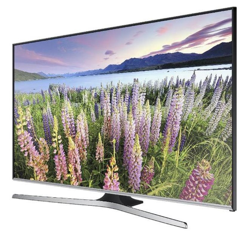 Samsung UE40J5100