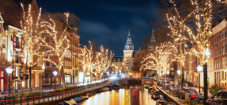 Holandia to nie tylko Amsterdam, rowery i narkotyki. Dziewięć wskazówek, co warto zobaczyć w Eindhoven