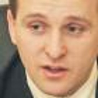 Nadzór napomina władze banków