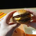 McDonald's "unowocześnia" swoje burgery. Wiemy, co się zmieni