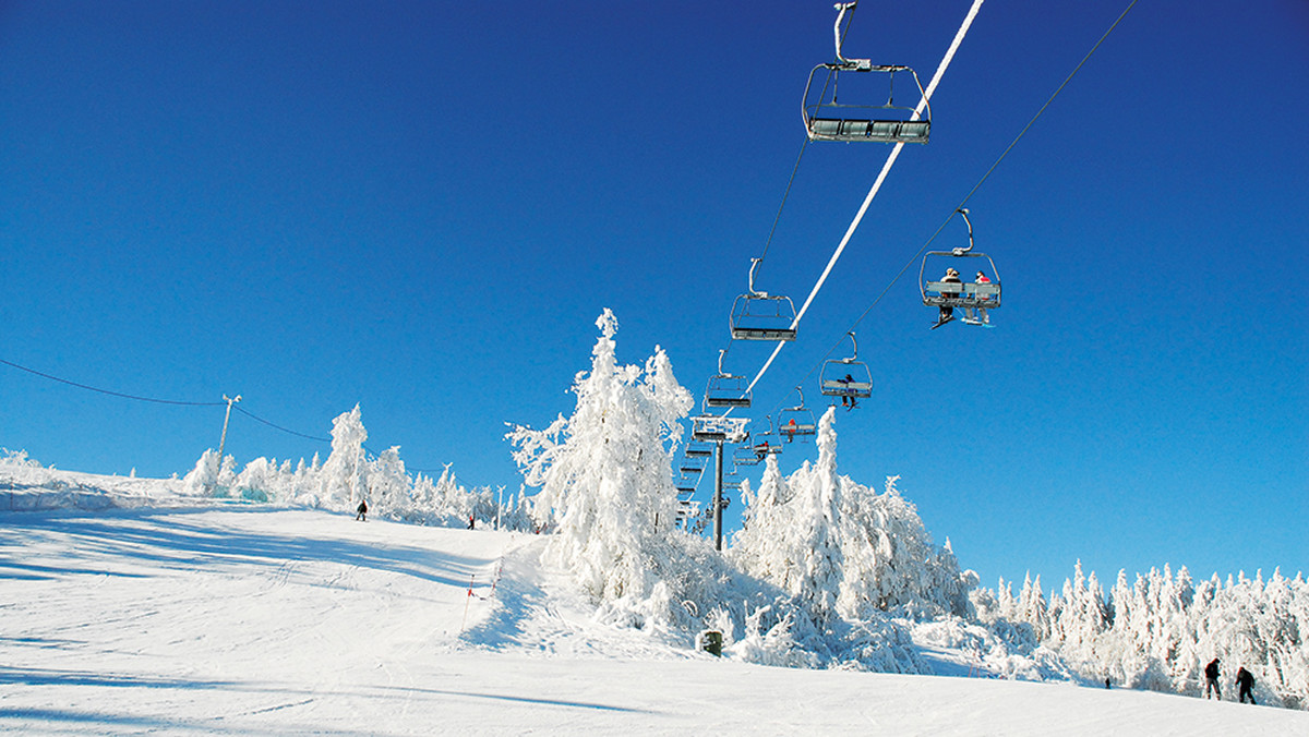 Każdego roku o tej porze Małopolska Organizacja Turystyczna zaprasza branżę turystyczną i wszystkich miłośników białego szaleństwa do jednej z małopolskich stacji narciarskich, by uroczyście zainaugurować zimowy sezon turystyczny. Tym razem gospodarzem Ogólnopolskiego Otwarcia Sezonu Zimowego będzie Stacja Narciarska Laskowa-Kamionna w Laskowej, k. Limanowej.