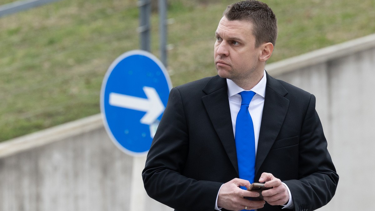 Óvszertiltás: megszólalt a Fidesz a BME döntéséről