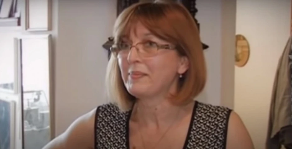 sestra tanje bošković