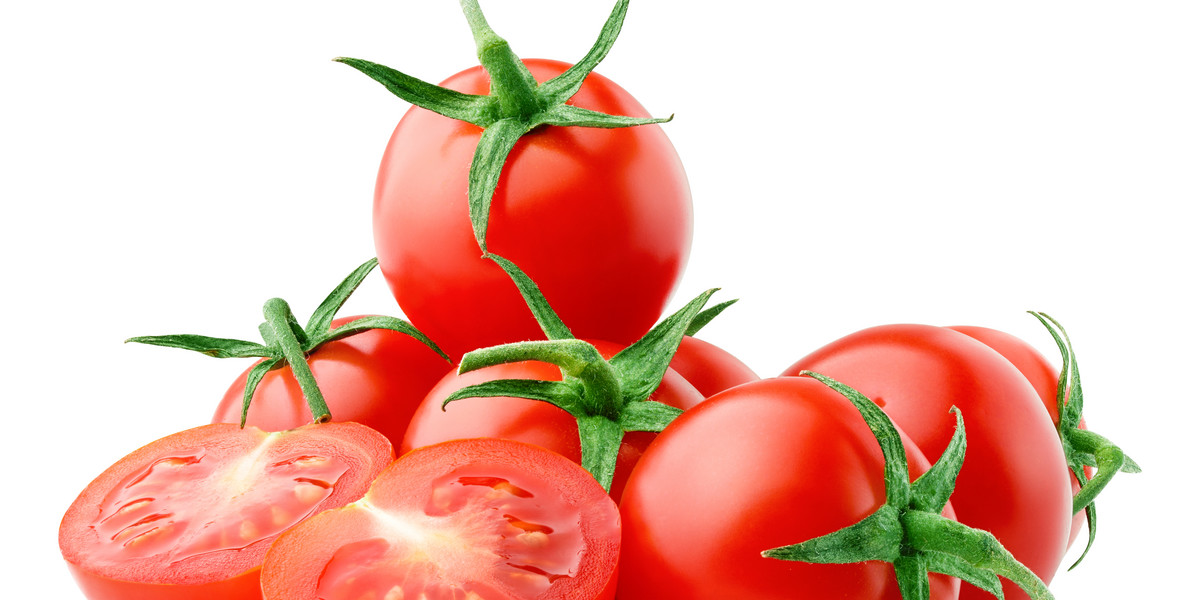 Co zrobić, aby pomidory obrodziły? Poznaj zasady ich uprawy.
