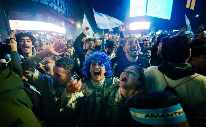 BBC | Foto: REUTERS/Mariana Nedelcu