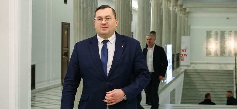 Polska przygotowuje skargę na Mercosur do TSUE. " Mercosur to nieślubne dziecko Szydło i Morawieckiego"