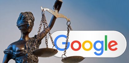 Polska firma pokonała Google. Czegoś takiego jeszcze nie było