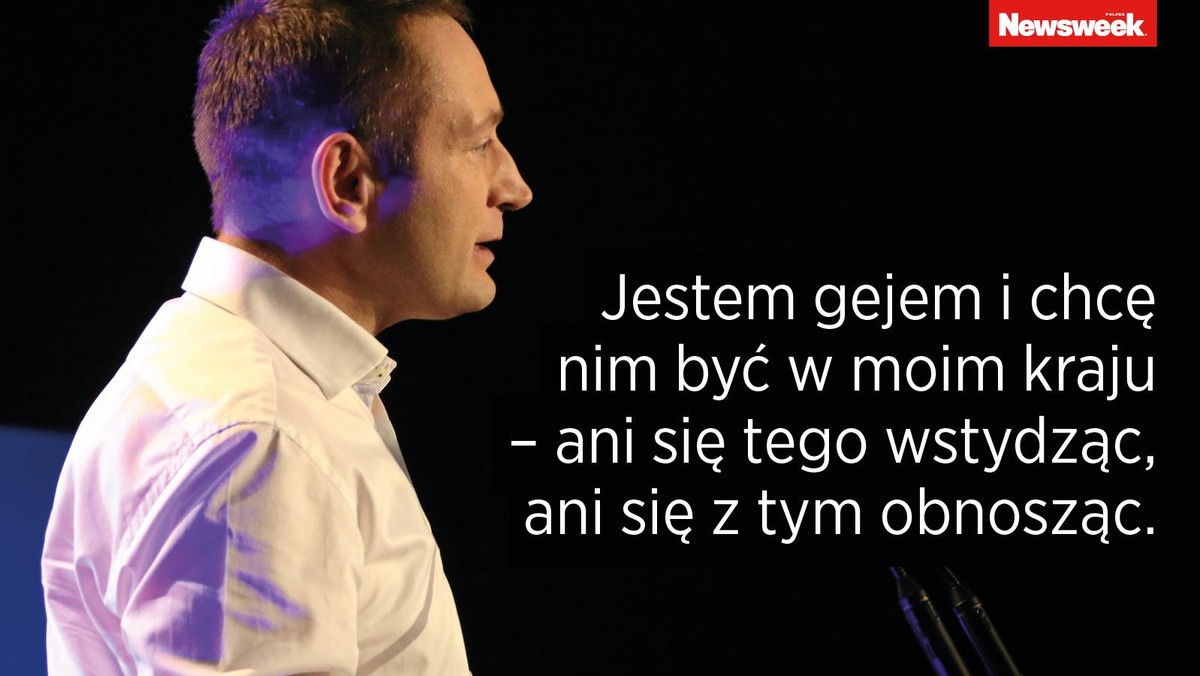 Paweł Rabiej 