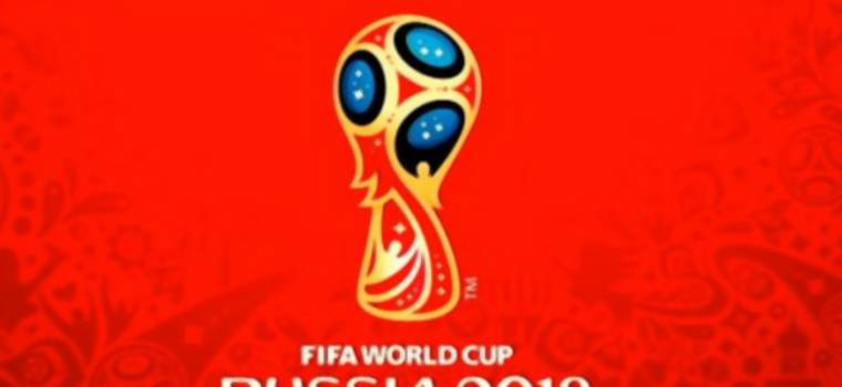 Mundial 2018 - gdzie oglądać mecze za darmo?