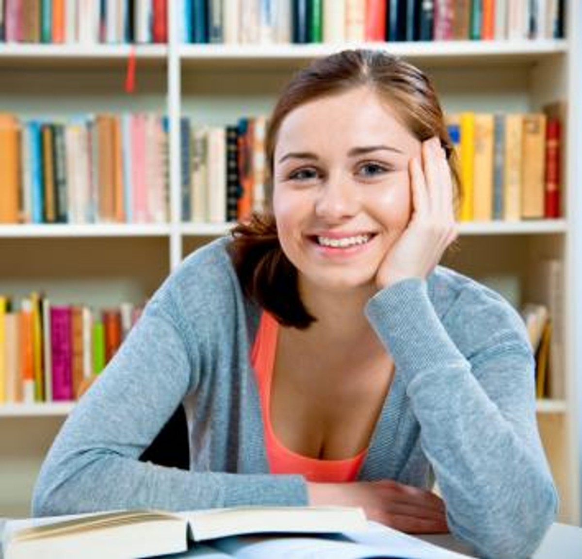 Student
