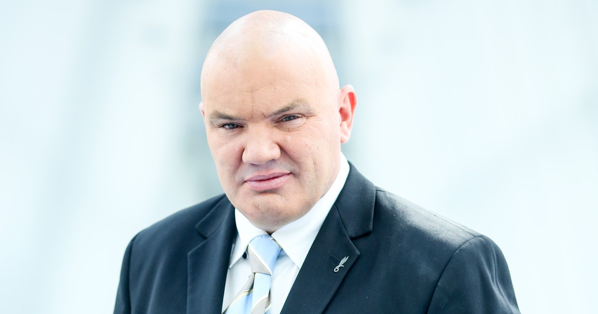 Kto wpuszczał prostytutki do trójmiejskich hoteli? Były funkcjonariusz służb ujawnia kulisy