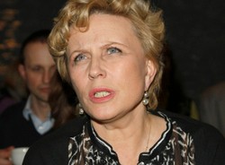 Wojewódzki wkręcił Jandę: Proszę pana, to jest absolutny skandal