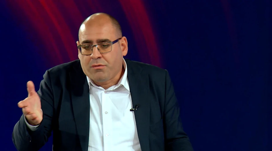 Vladimir Đukanović