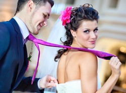 Miłość i kredyt. Czy to dobrana para?