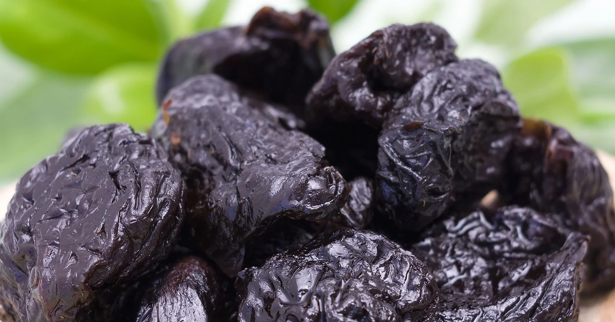 Ochota na słodycze? Lepiej sięgnij po ten składnik. Kilogramy lecą w dół