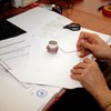 Kupili ste nekretninu u stečaju? RGZ objasnio kada nije potreban zahtev za upis u katastar