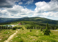 Karkonoski Park Narodowy