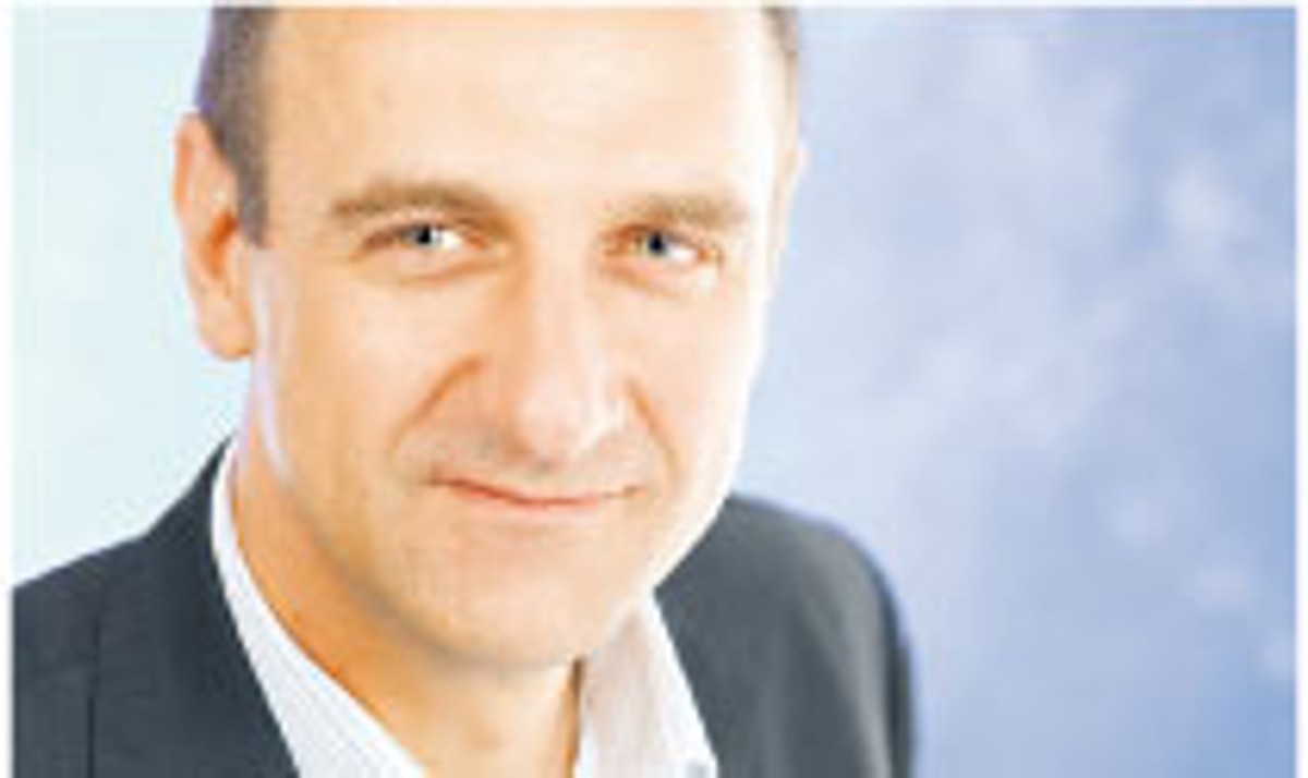 Andrzej Talaga
