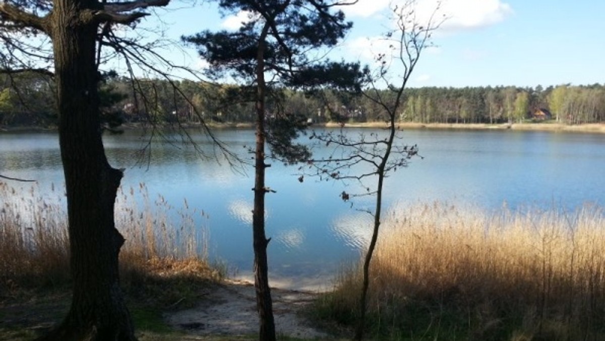 Gmina Turawa po raz czwarty wystawi w przetargu do sprzedania Jezioro Małe. Wójt gminy liczy na to, że ewentualny nabywca wybuduje tam hotel z aquaparkiem. Taka atrakcja na pewno przyciągnęłaby dodatkowych turystów, także w dni bez pogody. Samorząd musi jednak kolejny raz przeprowadzić skomplikowaną i czasochłonną procedurę przetargową.